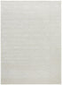 York Cindy Natural White Rug - Floorsome - YORK COLLECTION - YRK - CIND - WHT - 230X160 - YORK COLLECTION