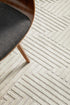 York Cindy Natural White Rug - Floorsome - YORK COLLECTION - YRK - CIND - WHT - 230X160 - YORK COLLECTION