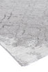 Yuzil Grey Transitional Rug - Floorsome - Rug - CENT12012 - Rug