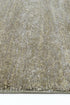 Zarin Solid Beige Modern Rug - Floorsome - PISA120BEIG - 