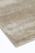 Zarin Solid Beige Modern Rug - Floorsome - PISA120BEIG - 