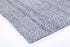 Zayna Chignon Blue Wool Blend Rug - Floorsome - Rug - HARL160CHIGBLUE - Rug