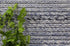 Zayna Cue Blue Wool Blend Rug - Floorsome - Rug - HARL160CUEBLUE - Rug