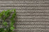 Zayna Cue Camel Wool Blend Rug - Floorsome - Rug - HARL160CUECAME - Rug
