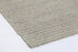 Zayna Cue Camel Wool Blend Rug - Floorsome - Rug - HARL160CUECAME - Rug