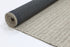 Zayna Cue Camel Wool Blend Rug - Floorsome - Rug - HARL160CUECAME - Rug