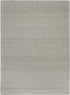 Zayna Cue Camel Wool Blend Rug - Floorsome - Rug - HARL160CUECAME - Rug