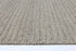 Zayna Cue Camel Wool Blend Rug - Floorsome - Rug - HARL160CUECAME - Rug