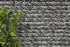 Zayna Cue Charcoal Wool Blend Rug - Floorsome - Rug - HARL160CUECHAR - Rug