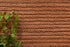 Zayna Cue Copper Wool Blend Rug - Floorsome - HARL160CUECOPP - 