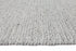 Zayna Cue Grey Wool Blend Rug - Floorsome - Rug - HARL160CUEGREY - Rug