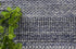 Zayna Grace Blue Wool Blend Rug - Floorsome - Rug - HARL160GRACBLUE - Rug