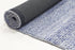 Zayna Grace Blue Wool Blend Rug - Floorsome - Rug - HARL160GRACBLUE - Rug