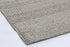 Zayna Grace Camel Wool Blend Rug - Floorsome - Rug - HARL160GRACCAME - Rug