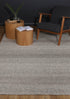 Zayna Grace Camel Wool Blend Rug - Floorsome - Rug - HARL160GRACCAME - Rug