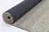 Zayna Grace Camel Wool Blend Rug - Floorsome - Rug - HARL160GRACCAME - Rug