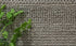 Zayna Grace Camel Wool Blend Rug - Floorsome - Rug - HARL160GRACCAME - Rug