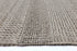 Zayna Grace Camel Wool Blend Rug - Floorsome - Rug - HARL160GRACCAME - Rug