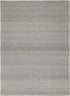 Zayna Grace Camel Wool Blend Rug - Floorsome - Rug - HARL160GRACCAME - Rug