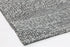 Zayna Grace Charcoal Wool Blend Rug - Floorsome - Rug - HARL160GRACCHAR - Rug