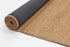 Zayna Grace Copper Wool Blend Rug - Floorsome - Rug - HARL160GRACCOPP - Rug