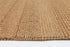 Zayna Grace Copper Wool Blend Rug - Floorsome - Rug - HARL160GRACCOPP - Rug