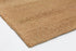 Zayna Grace Copper Wool Blend Rug - Floorsome - Rug - HARL160GRACCOPP - Rug