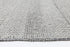 Zayna Grace Grey Wool Blend Rug - Floorsome - Rug - HARL160GRACGREY - Rug