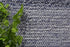 Zayna Loopy Blue Wool Blend Rug - Floorsome - Rug - HARL160LOOPBLUE - Rug