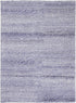 Zayna Loopy Blue Wool Blend Rug - Floorsome - Rug - HARL160LOOPBLUE - Rug