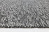 Zayna Loopy Charcoal Wool Blend Rug - Floorsome - Rug - HARL160LOOPCHAR - Rug