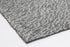 Zayna Loopy Charcoal Wool Blend Rug - Floorsome - Rug - HARL160LOOPCHAR - Rug