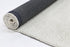 Zayna Loopy White Wool Blend Rug - Floorsome - Rug - HARL160LOOPWHIT - Rug
