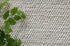 Zayna Loopy White Wool Blend Rug - Floorsome - Rug - HARL160LOOPWHIT - Rug