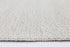 Zayna Loopy White Wool Blend Rug - Floorsome - Rug - HARL160LOOPWHIT - Rug