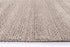 Zayna Ringlets Camel Wool Blend Rug - Floorsome - Rug - HARL160RINGCAME - Rug