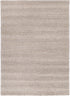 Zayna Ringlets Camel Wool Blend Rug - Floorsome - Rug - HARL160RINGCAME - Rug