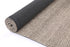 Zayna Ringlets Camel Wool Blend Rug - Floorsome - Rug - HARL160RINGCAME - Rug