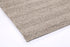Zayna Ringlets Camel Wool Blend Rug - Floorsome - Rug - HARL160RINGCAME - Rug