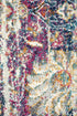 Zolan Transitional Multi Runner Rug - Floorsome - Modern - MIR - 360 - MUL - 300X80 - Modern
