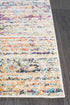 Zolan Transitional Multi Runner Rug - Floorsome - Modern - MIR - 360 - MUL - 300X80 - Modern