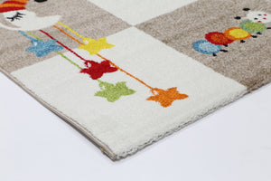 Nova Kids Fun Rug