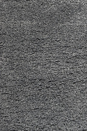 Touch Super Soft Grey Rug 71301-070