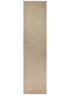 Outdoor Sisal Sand Rug 3900-226