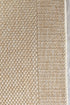 Outdoor Sisal Sand Rug 3900-226
