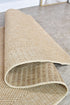 Outdoor Sisal Sand Rug 3900-226