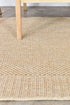 Outdoor Sisal Sand Rug 3900-226