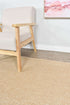 Outdoor Sisal Sand Rug 3900-226