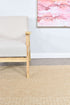 Outdoor Sisal Sand Rug 3900-226