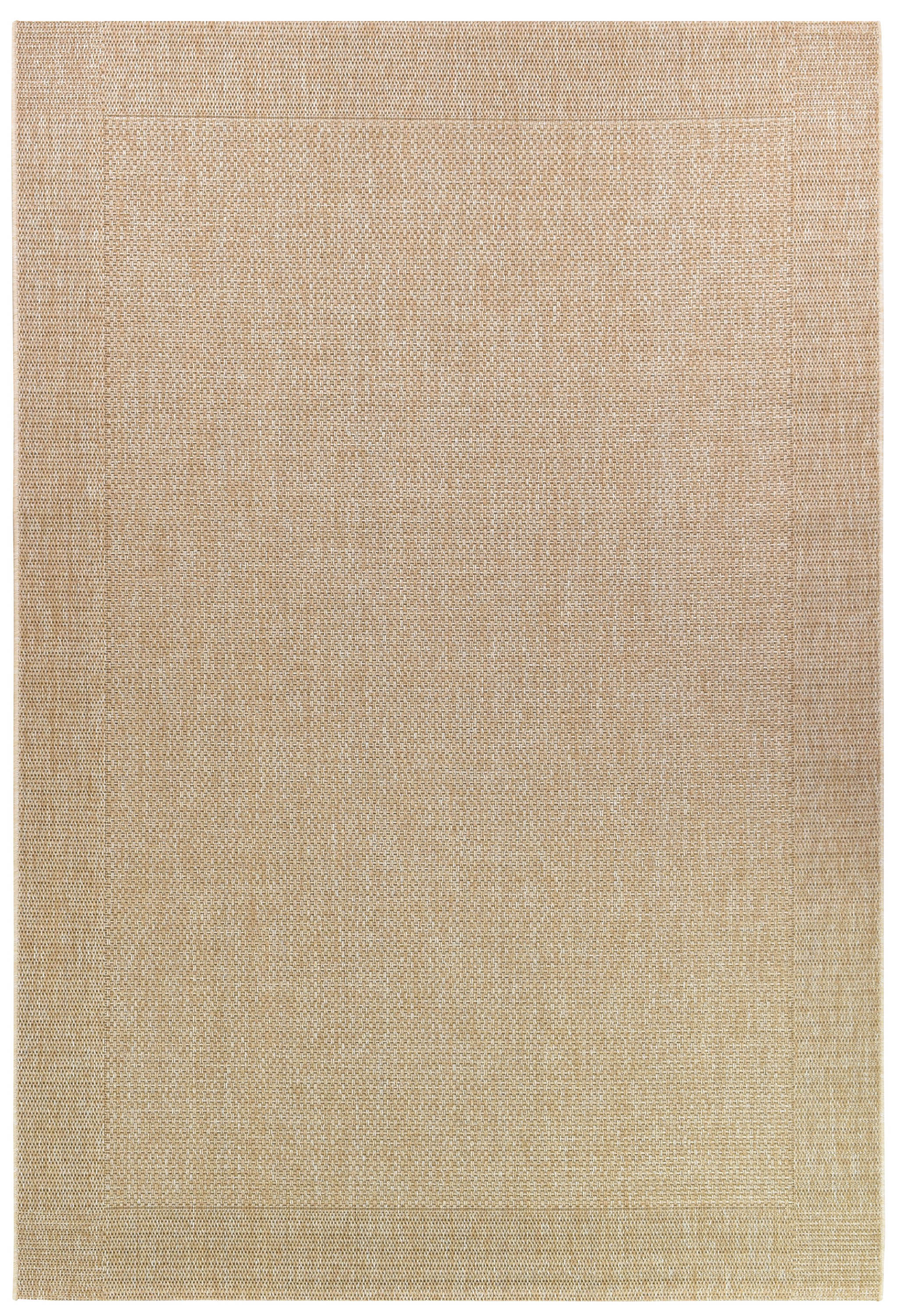 Outdoor Sisal Sand Rug 3900-226